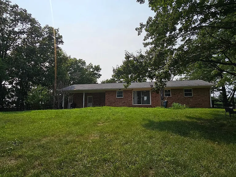 10109 Lees Mill Rd — Photo 28