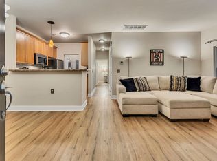 7223 Althorp Way APT N2, Nashville, TN 37211