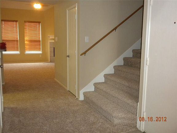 2nd image of 2844 Park Springs Dr