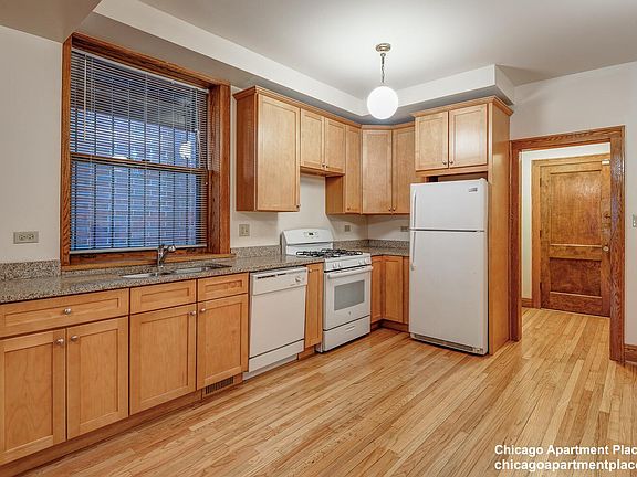 2nd image of 2704 North Mildred #1R