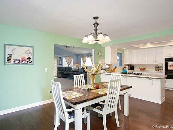 4th image of 1136 Camino Ciego Ct