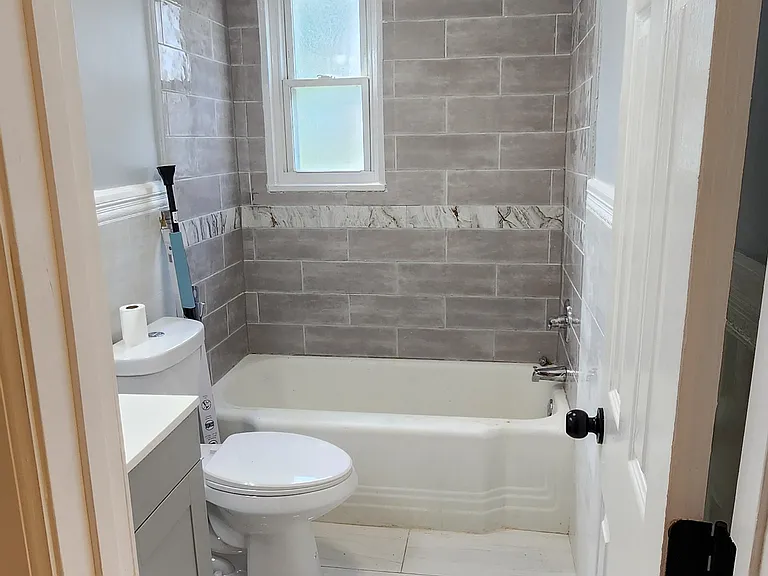 9537 Granby St #2 — Photo 19