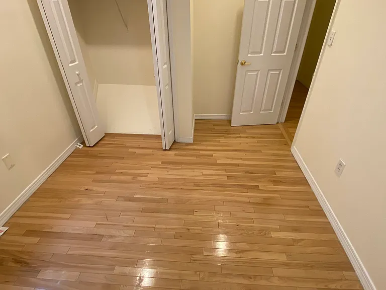 214 Market St #2R — Photo 23