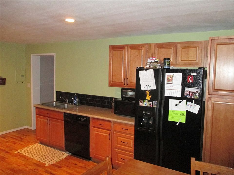 1st image of 139 Valencia Dr