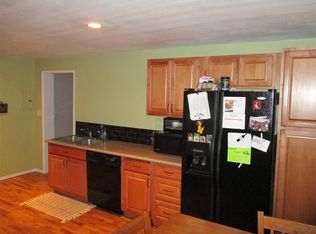 139 Valencia Dr, Vista, CA 92083