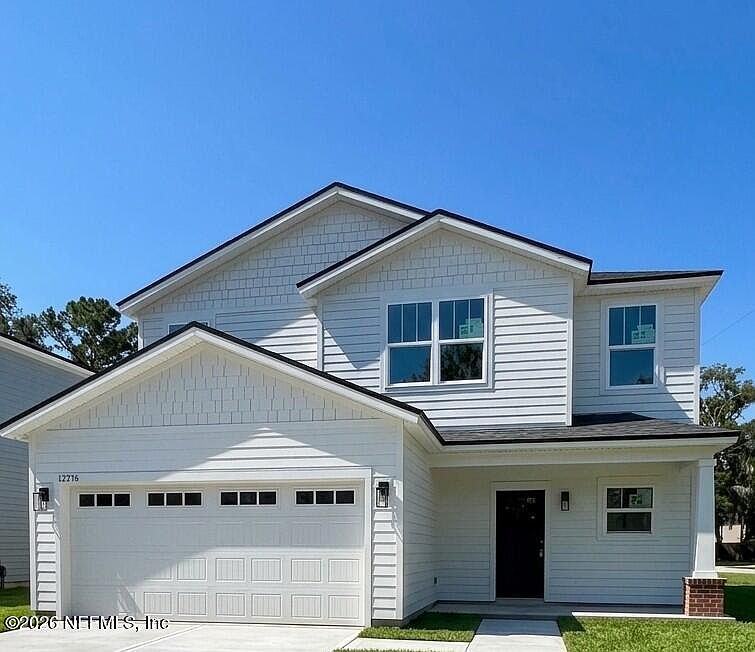 1st image of 13779 CORAL Drive