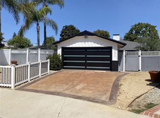 12819 Morrison St, Valley Village, CA 91607