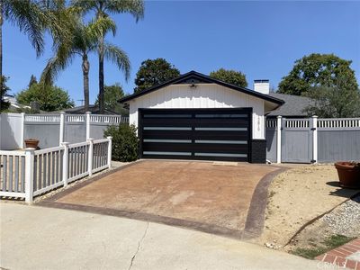 12819 Morrison St, Valley Village, CA, 91607