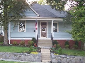 1st image of 606 Holston Ave