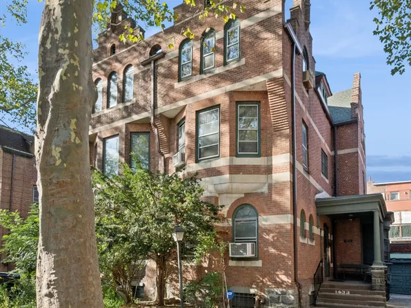 1433 Union Street image 1 of 18