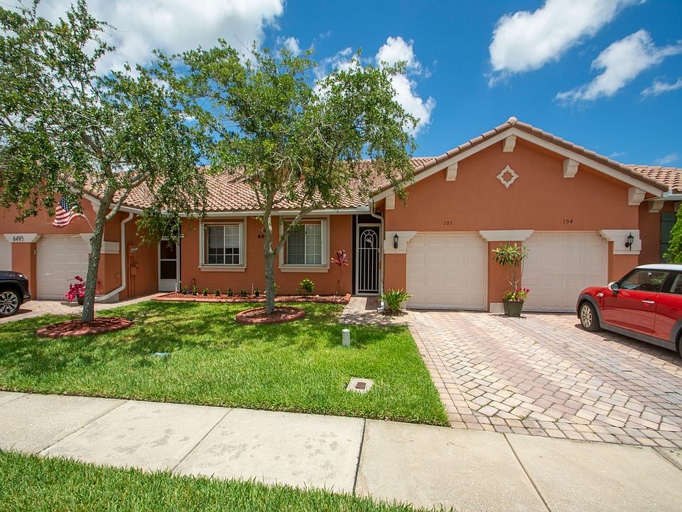 1st image of 6495 Oxford Cir