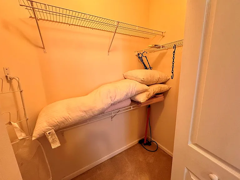 9857 Baywinds Dr #9210 — Photo 6
