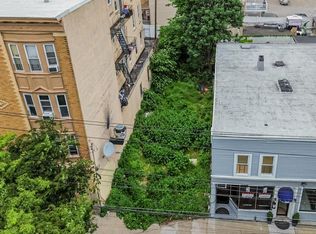 354 Riverdale Avenue, Yonkers, NY