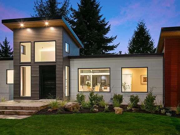 2nd image of 5831 114th Ave NE
