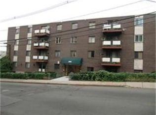 505 Washington Ave APT 13, Chelsea, MA 02150