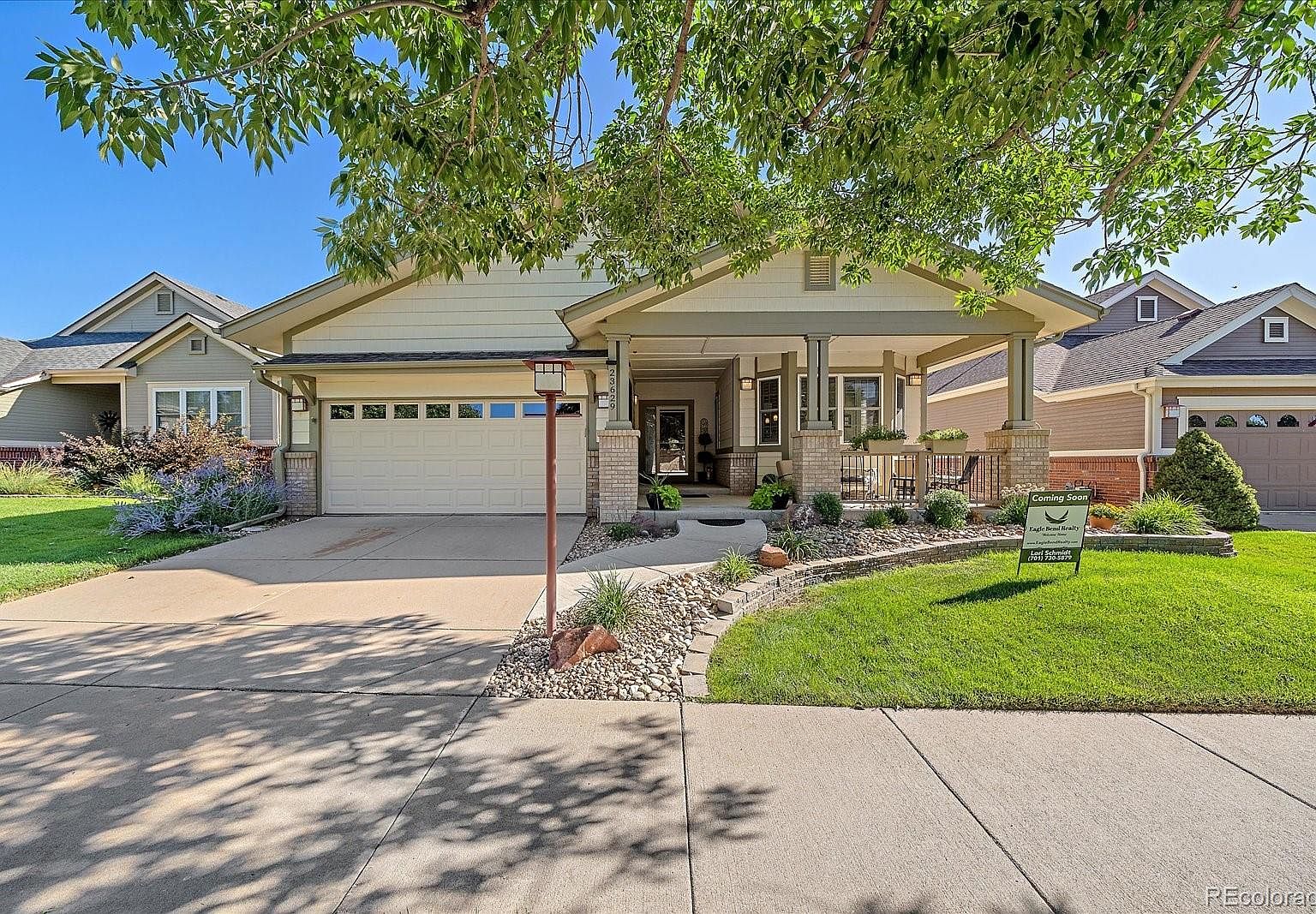 23629 E Otero Drive, Aurora, CO 80016 Zillow