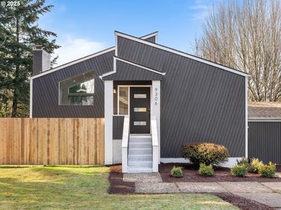 9306 NW 27th Ave, Vancouver, WA, 98665