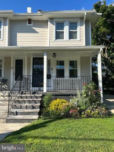 1919 Willow Ave, Elkins Park, PA, 19027