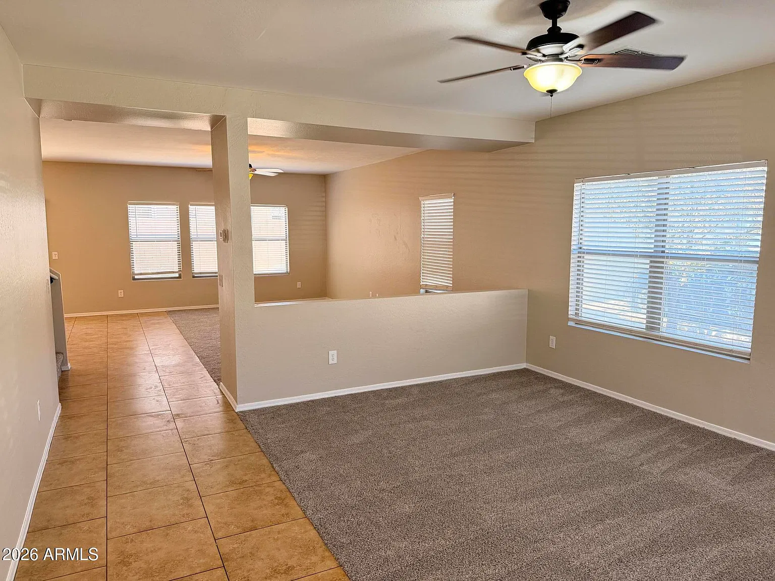 4 bed, 2.5 bath, 2417 sqft, $2,125 — Photo 3