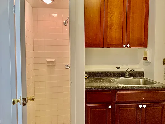 Rented by Corcoran | media 8