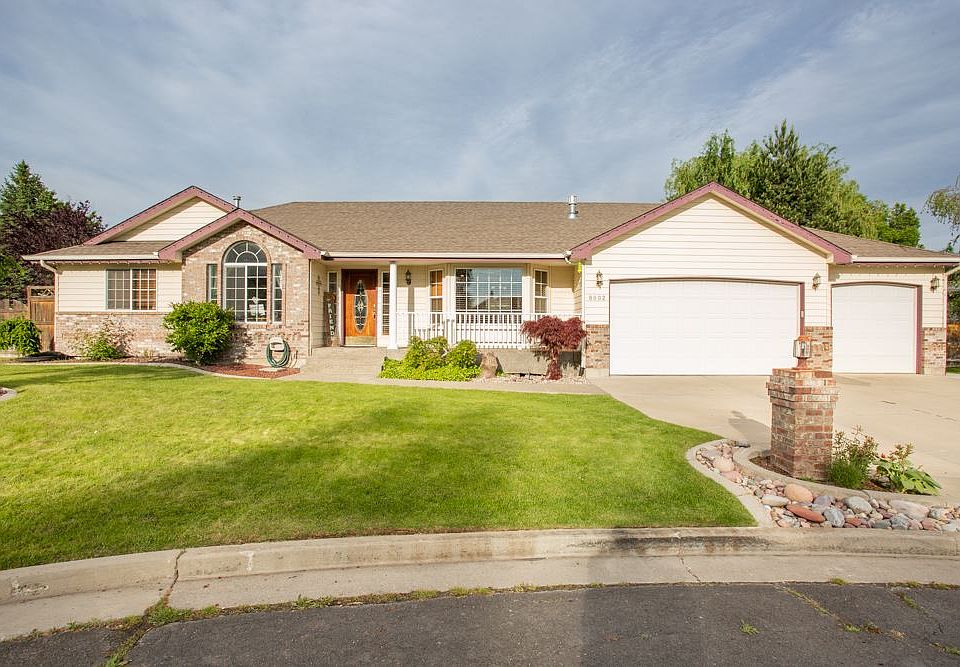 1st image of 8002 N Sicilia Ct