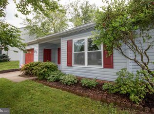 320 Huntsman Ct, Bel Air, MD 21015