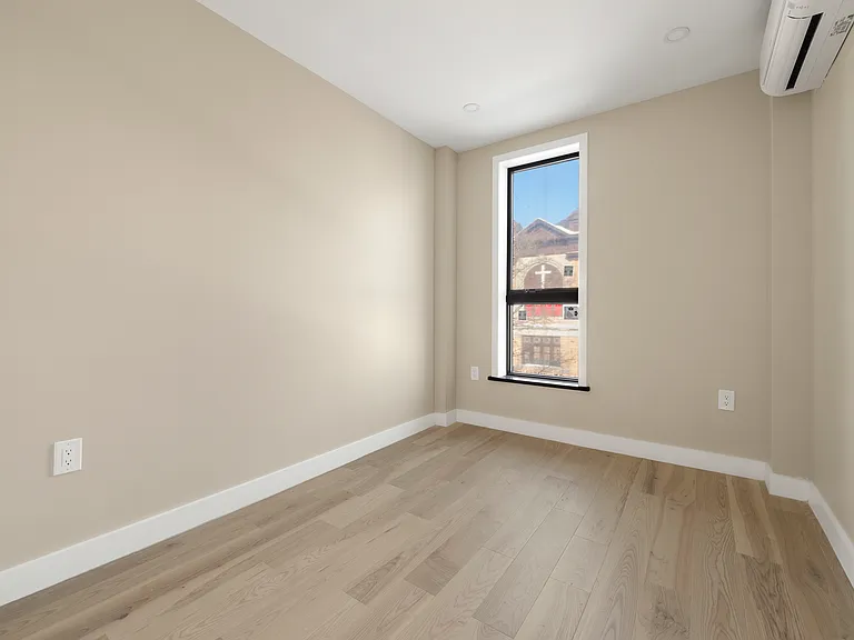458 Decatur St #3 — Photo 5