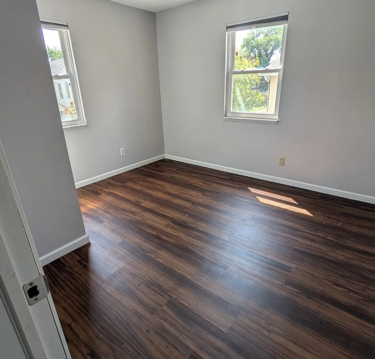 4 bed, 1175 sqft, $2,860 — Photo 3