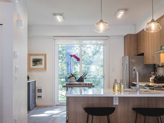 3rd image of 39769 Government Rd #52