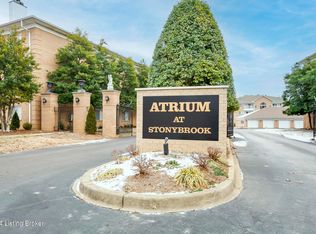 8500 Atrium Dr APT 103, Louisville, KY 40220