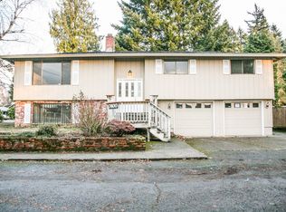 7400 SE Thiessen Rd, Milwaukie, OR 97267