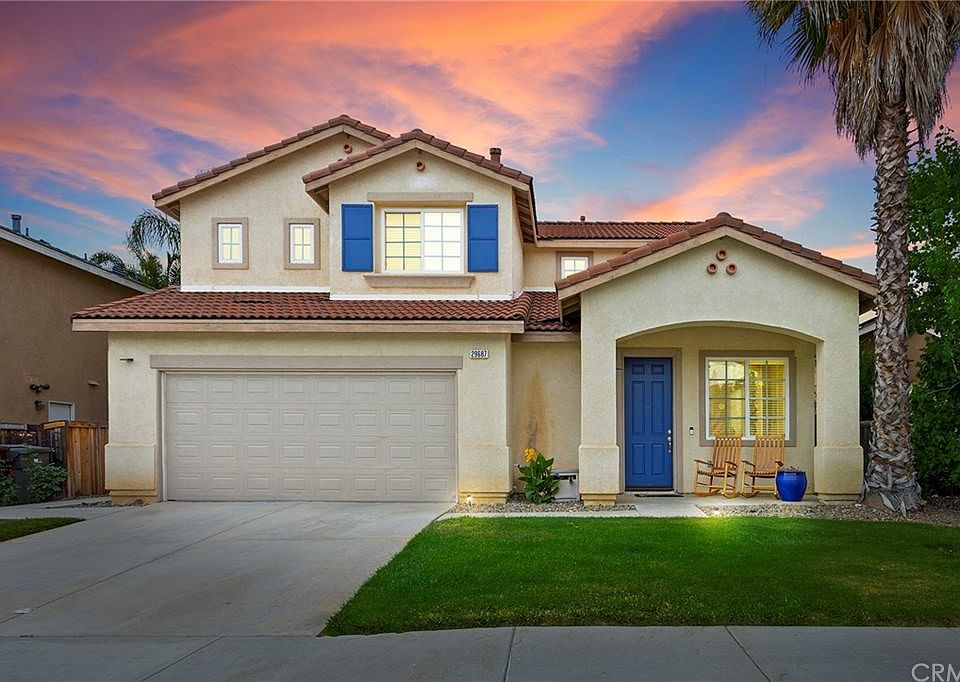 1st image of 29687 Castlewood Dr
