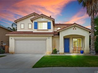 29687 Castlewood Dr, Menifee, CA 92584