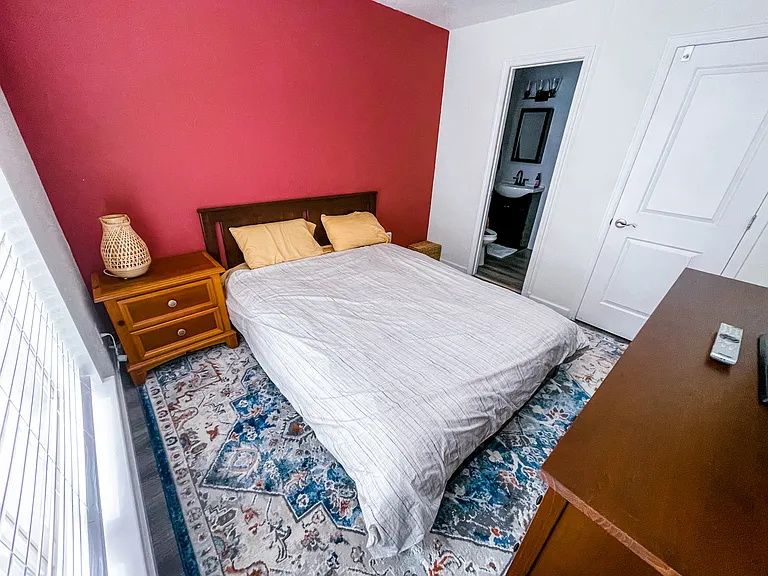 7007 W Virginia Ave — Photo 5