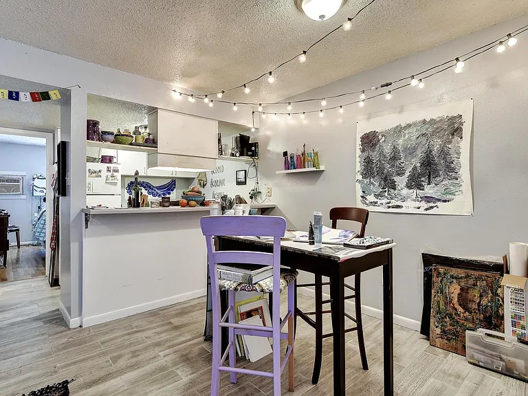 5012 Duval St #202 — Photo 10