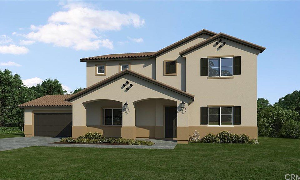 1st image of 26526 Vineland Cir
