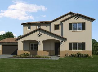 26526 Vineland Cir, Moreno Valley, CA 92555