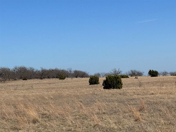 5th image of Tbd5 Cres #620