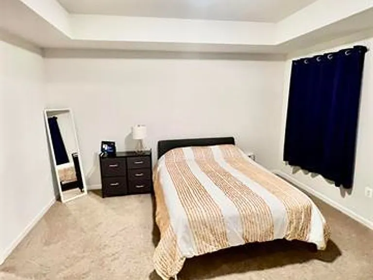 2209 Swallowtail Ln — Photo 14