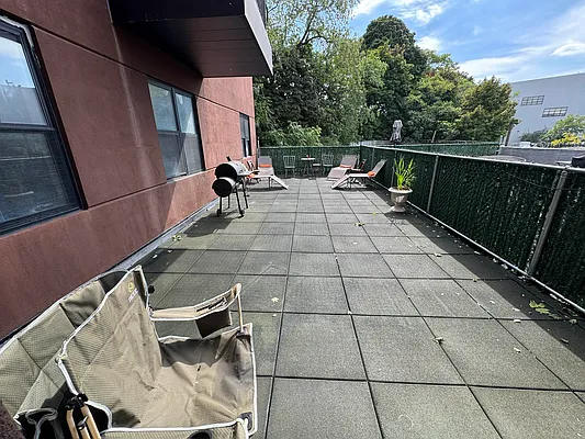 Outdoor, photo 1