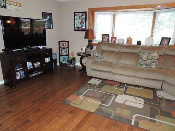 3rd image of 2612 Brookhaven Dr