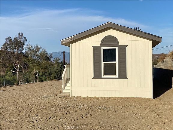 2nd image of 26406 Joppe Ave