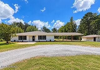 1st image of 5446 Clarkson Rd