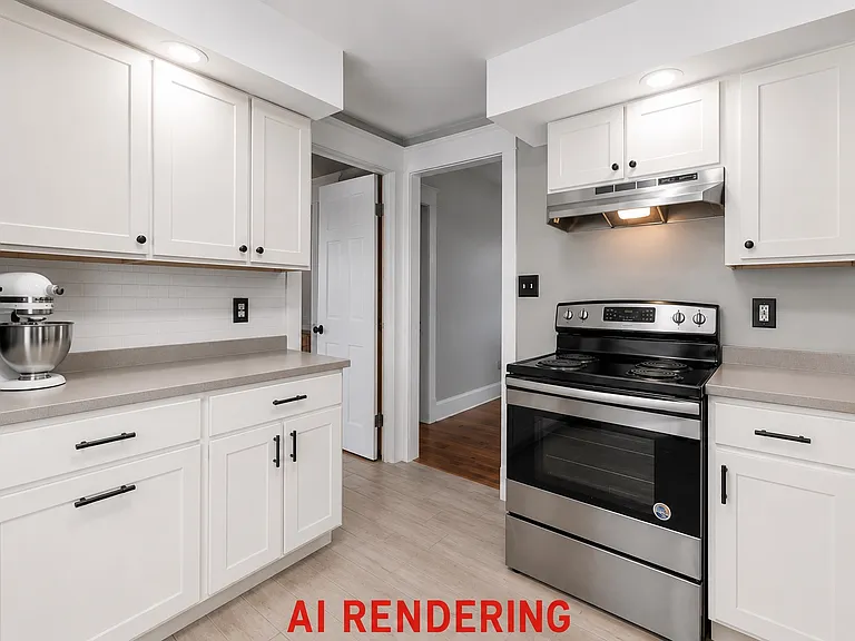 622 Parkside Ave — Photo 4