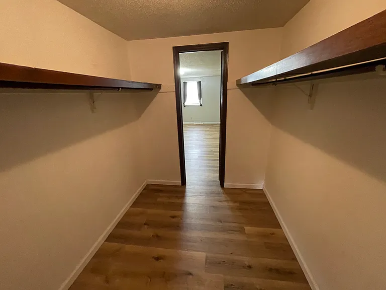 4403 Germantown Dr — Photo 29