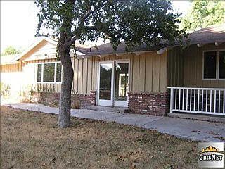 1st image of 26846 Gwenalda Ln