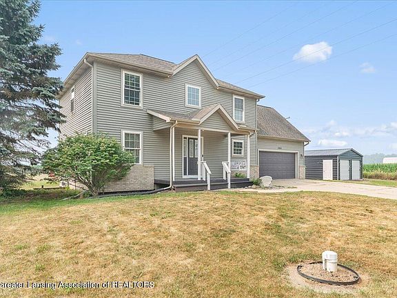 4th image of 3245 W Tomlinson Rd