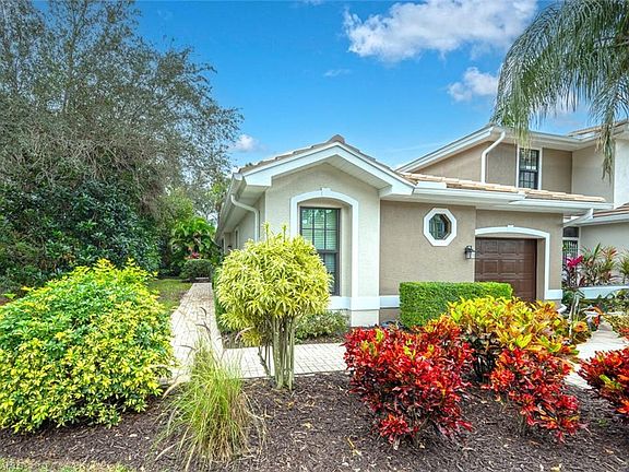 2nd image of 7555 Meadow Lakes DR #101