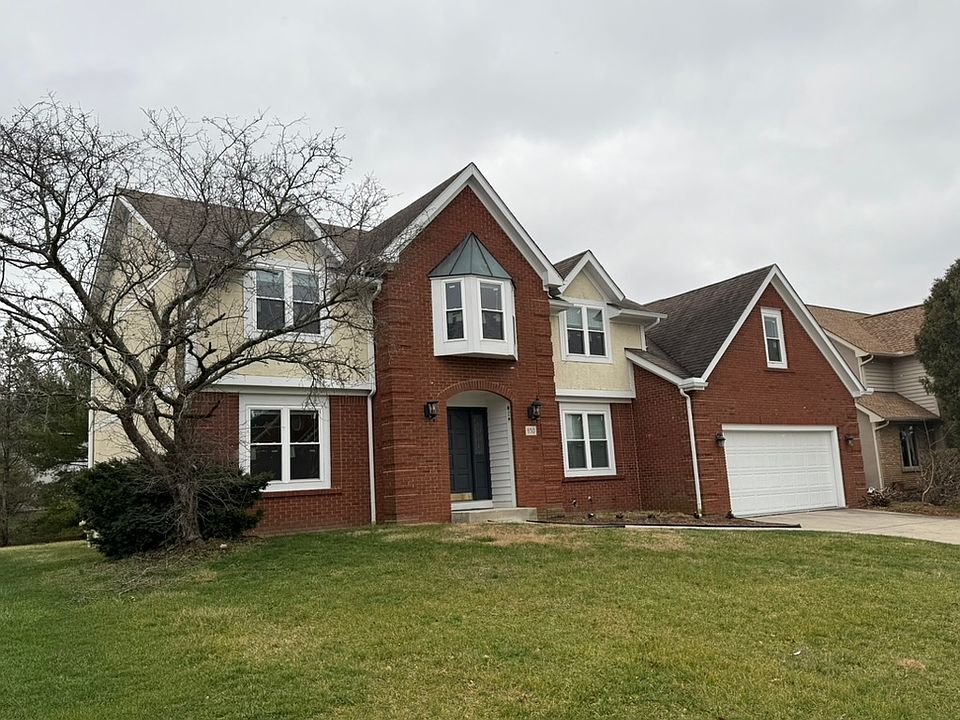1st image of 650 Venetian Way
