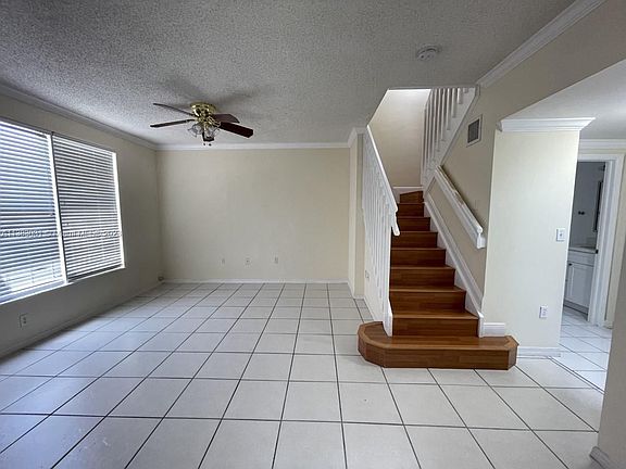 4th image of 8725 SW 152nd Ave APT 318